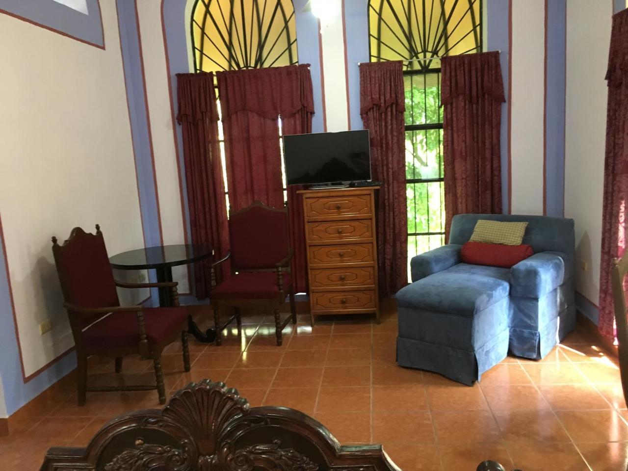 Hacienda San Pedro Nohpat Hotel Mérida Exterior foto